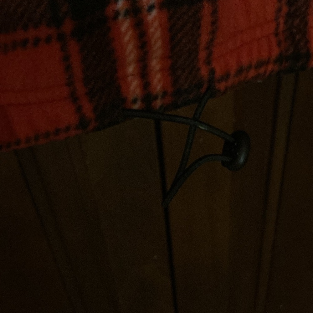 Jacket - Picture 5 of 6